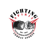 Fighting Spirit Neckarbischofsheim e.V.