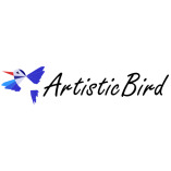 Artistic Bird tech Pvt Ltd