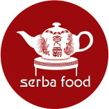 Serba Food Tangerang