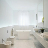 Bathtub Refinishing Orlando