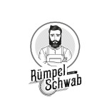 Rümpelschwab logo