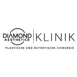 Diamond-Aesthetics Düsseldorf