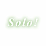 Solo West End