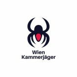 Wien Kammerjäger