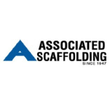 Associated Scaffolding Charlotte, NC