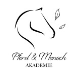 Pferd&Mensch Akademie
