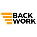 Backwork Advertising Services