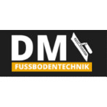 DM Fußbodentechnik GmbH