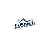 Granite Hyundai