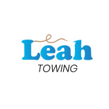 Frank Leah Towing Service INC