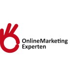 Onlinemarketing-Experten