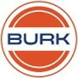 Burk Fuel