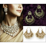 jewellery set in chennai
