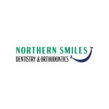 northernsmile65