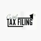 Castle Tax Filing