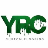 YRC Flooring