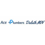 Ace Plumbers Duluth MN