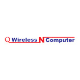 Qaswa Wireless N Computer (Qwireless)