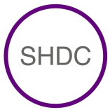 Station House Dental Care