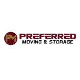 Preferred Movers NH