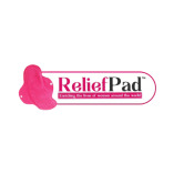 ReliefPad