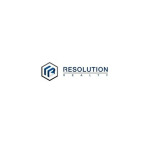 Resolution Realty