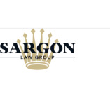 Sargon Law Group