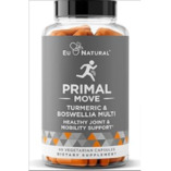 Eu Natural Primal