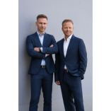 Mauersberger & Eigenberger GmbH