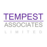 Tempest Associates