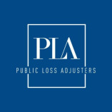 Public Loss Adjusters LLC