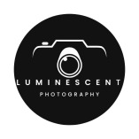 Luminescent Photography