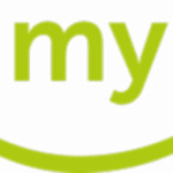 Mydent Zahnärzte logo