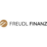Freudl Finanzmanagement GmbH