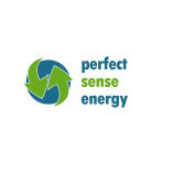 Perfect Sense Energy