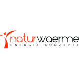 naturwaerme.org logo