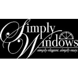 Simply Windows