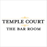 Temple Court