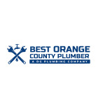 Best Orange County Plumber