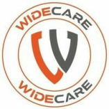 WideCare - Extended Warranty Plans