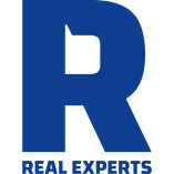 Real Experts Network GmbH