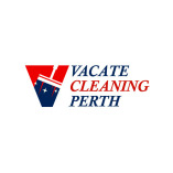 Vacate Cleaning Perth - Bond Cleaning