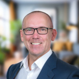 Brinkmann Pflegevermittlung Regionalvertretung Münster