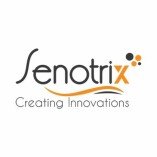 Senotrix Ltd