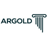 Argold Edelmetallhandel