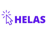 Helas SEO Agency