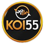 Koi55 Login