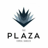 The Plaza Coral Gables