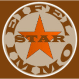 Eifel Star Immo logo