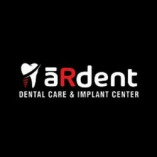 aRdent Dental Care